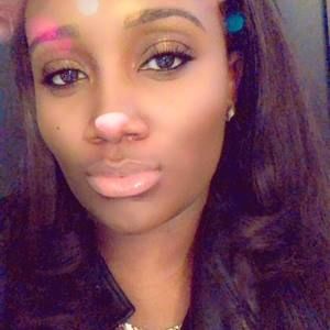 Meet your Posher, Ariel